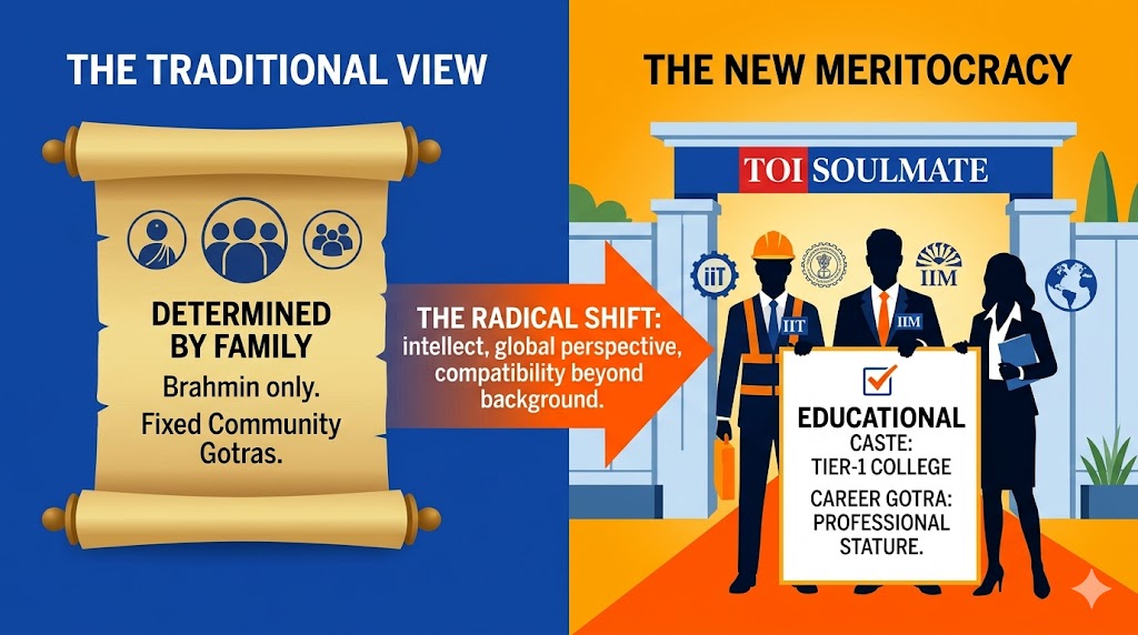 new-meritocracy