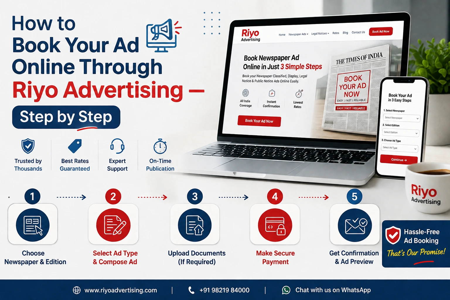 how-to-book-your-ad-online-through-riyo-advertising