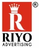riyoadvertising-logo
