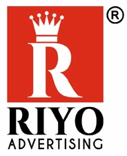 riyoadvertising-logo