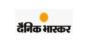 Dainik Bhaskar