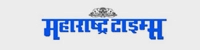 Maharashtra Times