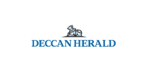 Deccan-Herald