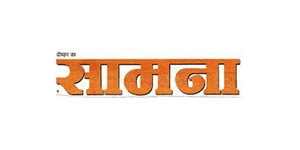 dophar-ka-saamna newspaper logo