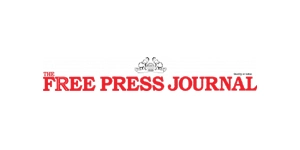   Freepress-Journal Newspaper ad booking Riyo Advertising