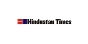 Hindustan Times ad rate