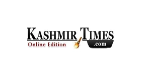  Kashmir-Times  Newspaper ad booking Riyo Advertising