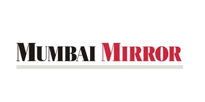 Mumbai Mirro rad rate