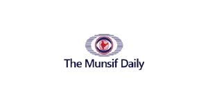 munsif-daily-advertisement-ad-rates