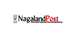 Nagaland Post ad Rates for 2024