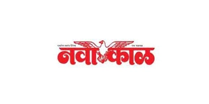 navakal Newspaper logo