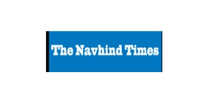 Navhind-Times  Newspaper Advertising