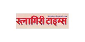 ratnagiri-Times-logo