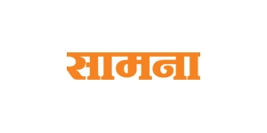 saamna-newspaper-logo