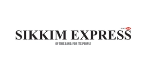 Sikkim-Express rate 