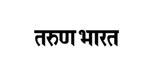 tarun-bharat logo