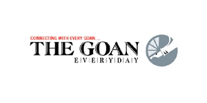  The The-Goan-Everyday Newspaper ad booking Riyo Advertising