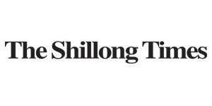 Newspaper ad The The-Shillong-Times  Riyo Advertising