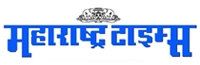 Newspaper ad booking Riyo Advertising