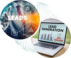 Lead Generation Classified Ads booking in Newspaper at Riyo Advertising