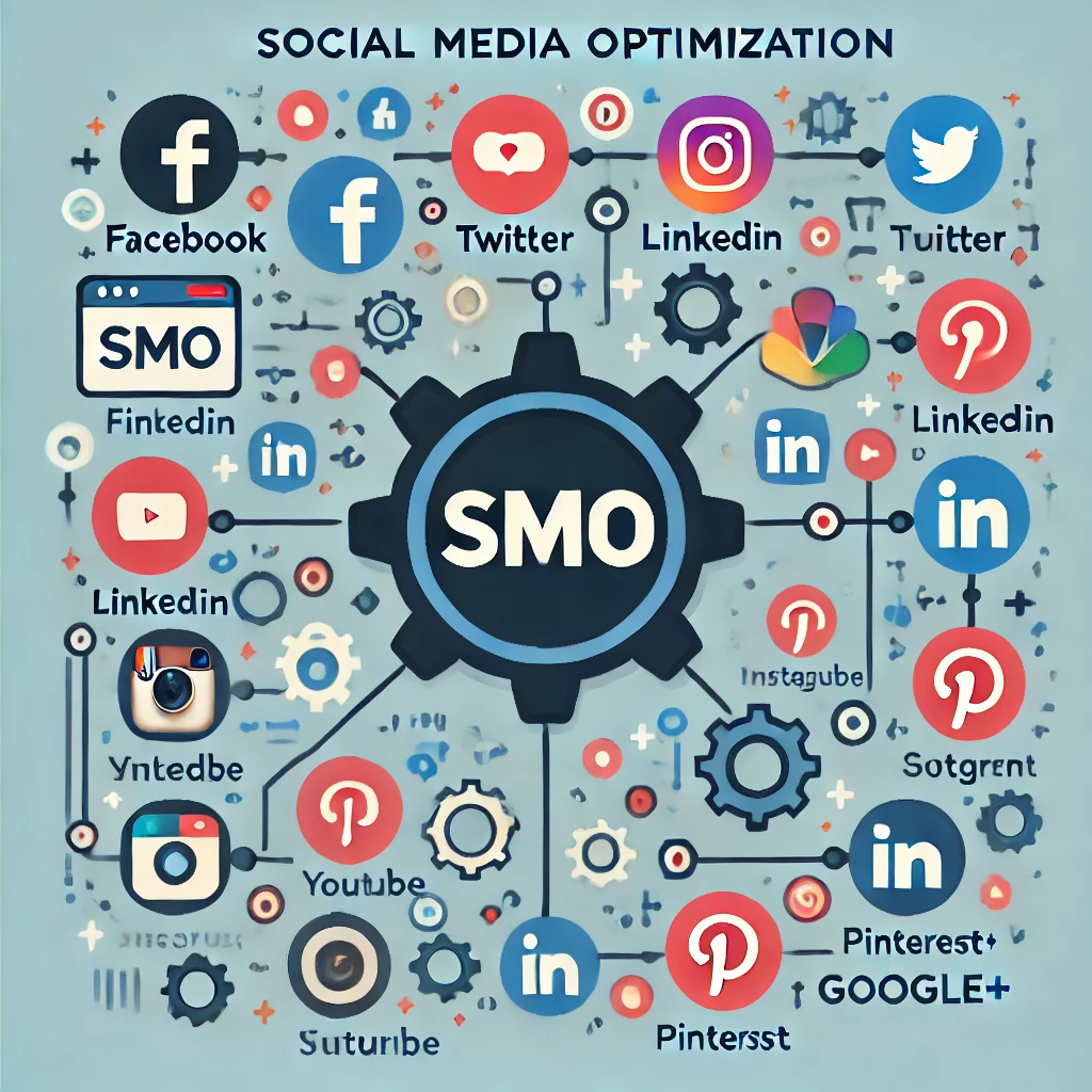 smo marketing image